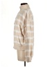 Aerie Stripes Tan Pullover Sweater Size M - photo 5