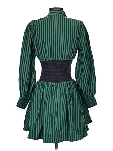Anthropologie Cocktail Dress (view 2)