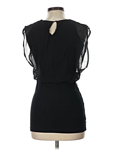 Aura Cocktail Dress (view 2)