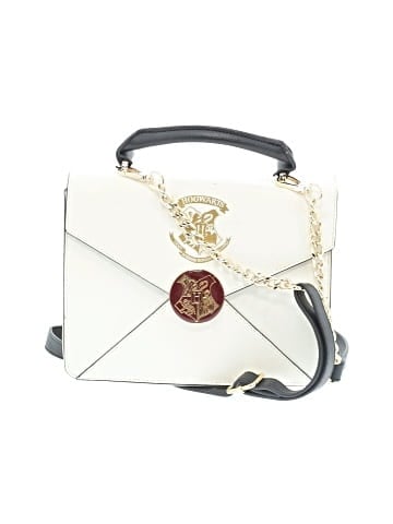 Harry Potter Satchel (view 1)