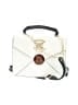 Harry Potter White Satchel One size - photo 1