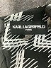 Karl Lagerfeld Paris 100% Polyester Black Short Sleeve Blouse Size XS - photo 7