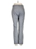 Express Gray Dress Pants Size 6 - photo 2