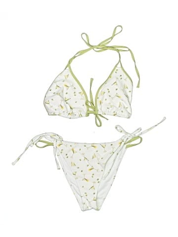 Abercrombie & Fitch Two Piece Swimsuit (view 1)