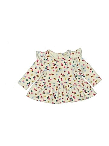 Tucker + Tate Dress (view 1)