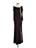 Lulus Brown Casual Dress Size L - photo 1