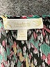 Weekend Suzanne Betro 100% Polyester Gray 3/4 Sleeve Blouse Size 1X - photo 7