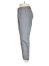 Express Gray Dress Pants Size 6 - photo 5