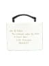 Harry Potter White Satchel One size - photo 3