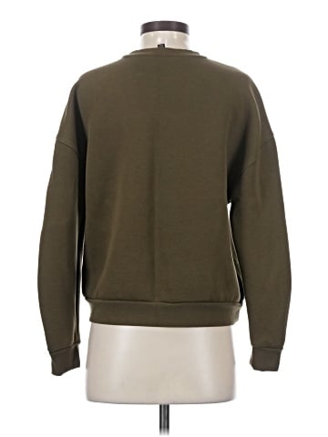 Banana Republic Factory Store Sweatshirt (view 2)