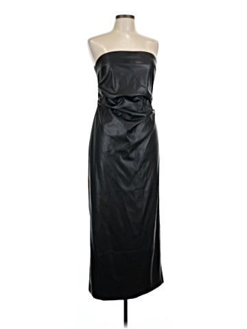 Worthington Cocktail Dress (view 1)