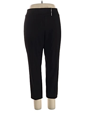 Alfani Dress Pants (view 1)