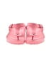 Birkenstock Pink Flip Flops Size EU 41 - photo 2