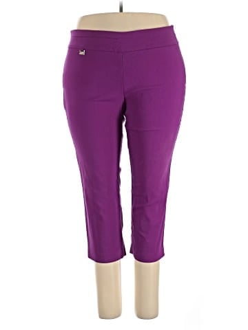Alfani Active Pants (view 1)
