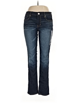 American Eagle Outfitters Jeans