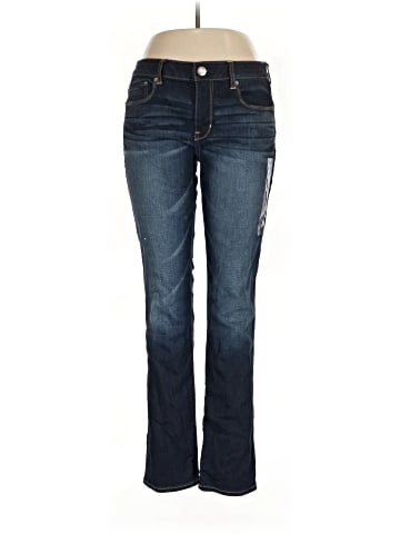 American Eagle Outfitters Jeans (view 1)