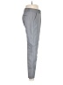 Express Gray Dress Pants Size 6 - photo 4