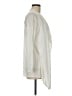 Calvin Klein Ivory Kimono Size M - photo 4