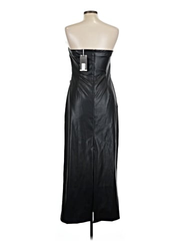 Worthington Cocktail Dress (view 2)