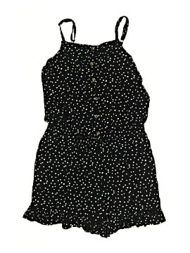 Cat & Jack Dress