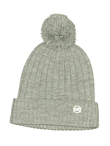 MICHAEL Michael Kors Beanie (view 1)