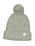 MICHAEL Michael Kors 100% Acrylic Gray Beanie One size - photo 1