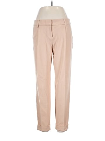 Fenn Wright Manson Casual Pants (view 1)