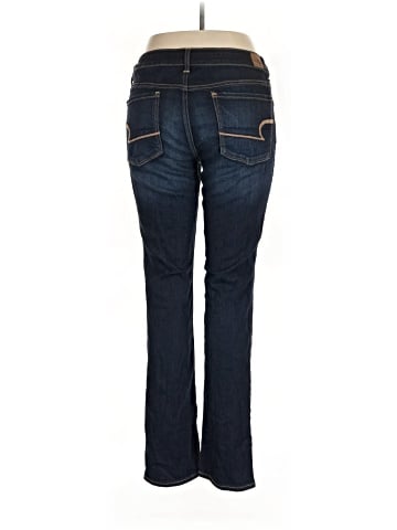 American Eagle Outfitters Jeans (view 2)