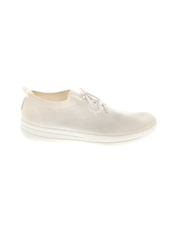 FitFlop Sneakers (view 1)