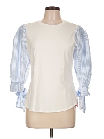 Elie Tahari Cardigan (view 1)