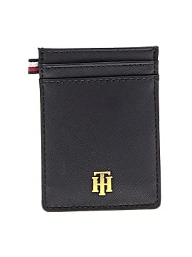 Tommy Hilfiger Wallet
