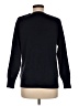Petit Bateau Black Pullover Sweater Size Med Petite - photo 2