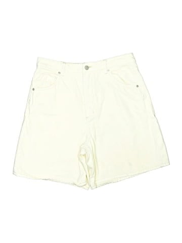 Rolla's Shorts (view 1)