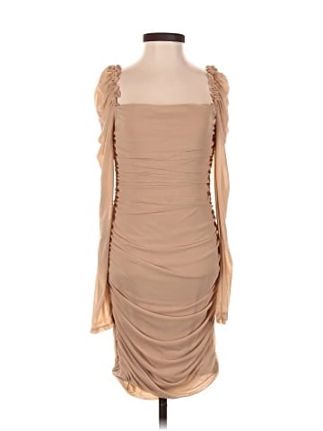 Shein Cocktail Dress (view 1)