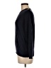 Petit Bateau Black Pullover Sweater Size Med Petite - photo 5