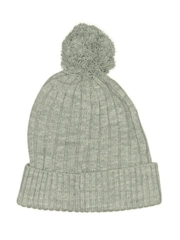 MICHAEL Michael Kors Beanie (view 2)