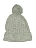 MICHAEL Michael Kors 100% Acrylic Gray Beanie One size - photo 2