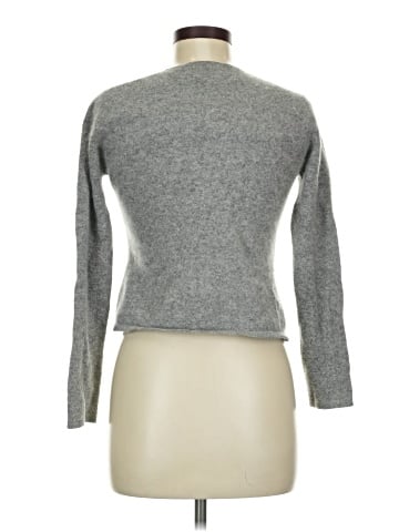 Valerie Stevens Cardigan (view 2)