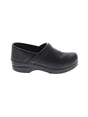 Dansko Mule/Clog (view 1)