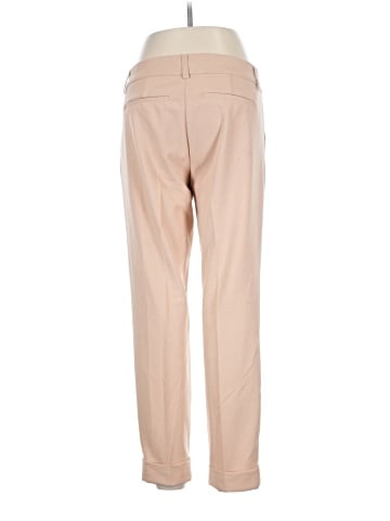 Fenn Wright Manson Casual Pants (view 2)