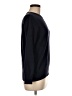 Petit Bateau Black Pullover Sweater Size Med Petite - photo 4