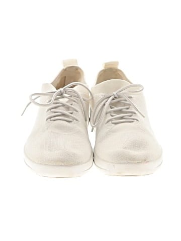 FitFlop Sneakers (view 2)
