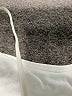 Unbranded White Tank Top Size S (estimated) - photo 7
