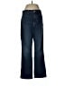 Madewell Blue Jeans Size 28 waist - photo 1