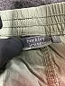 Berkley Jensen Green Cargo Pants Size L - photo 7