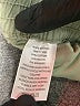 Berkley Jensen Green Cargo Pants Size L - photo 8