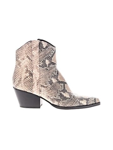 Dolce Vita Ankle Boots (view 1)
