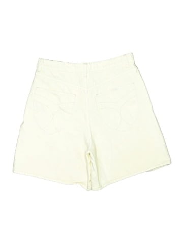 Rolla's Shorts (view 2)