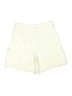 Rolla's Ivory Shorts Size 28 waist - photo 2