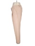 Fenn Wright Manson Solid Tan Casual Pants Size 10 - photo 5